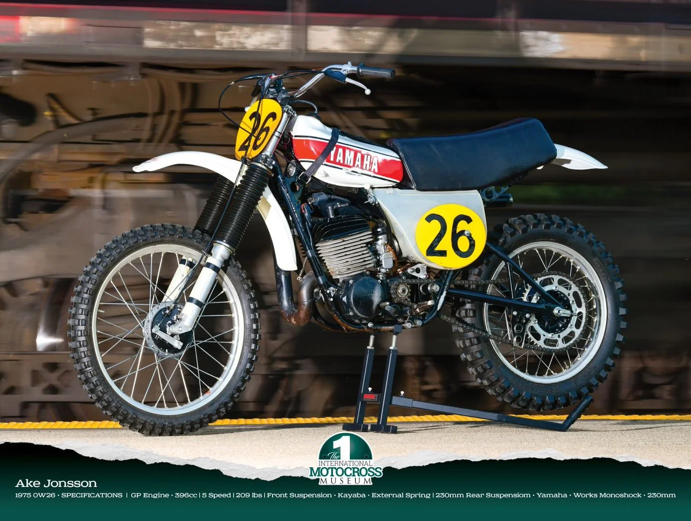 jonsson_18x24_01+1.jpg?format=